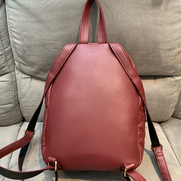 Harry Potter Mini Backpack - Picture 4 of 6